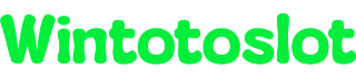 Wintotoslot